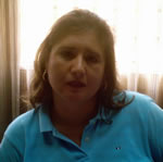 MARTHA CONSTANZA DAZA TORRES